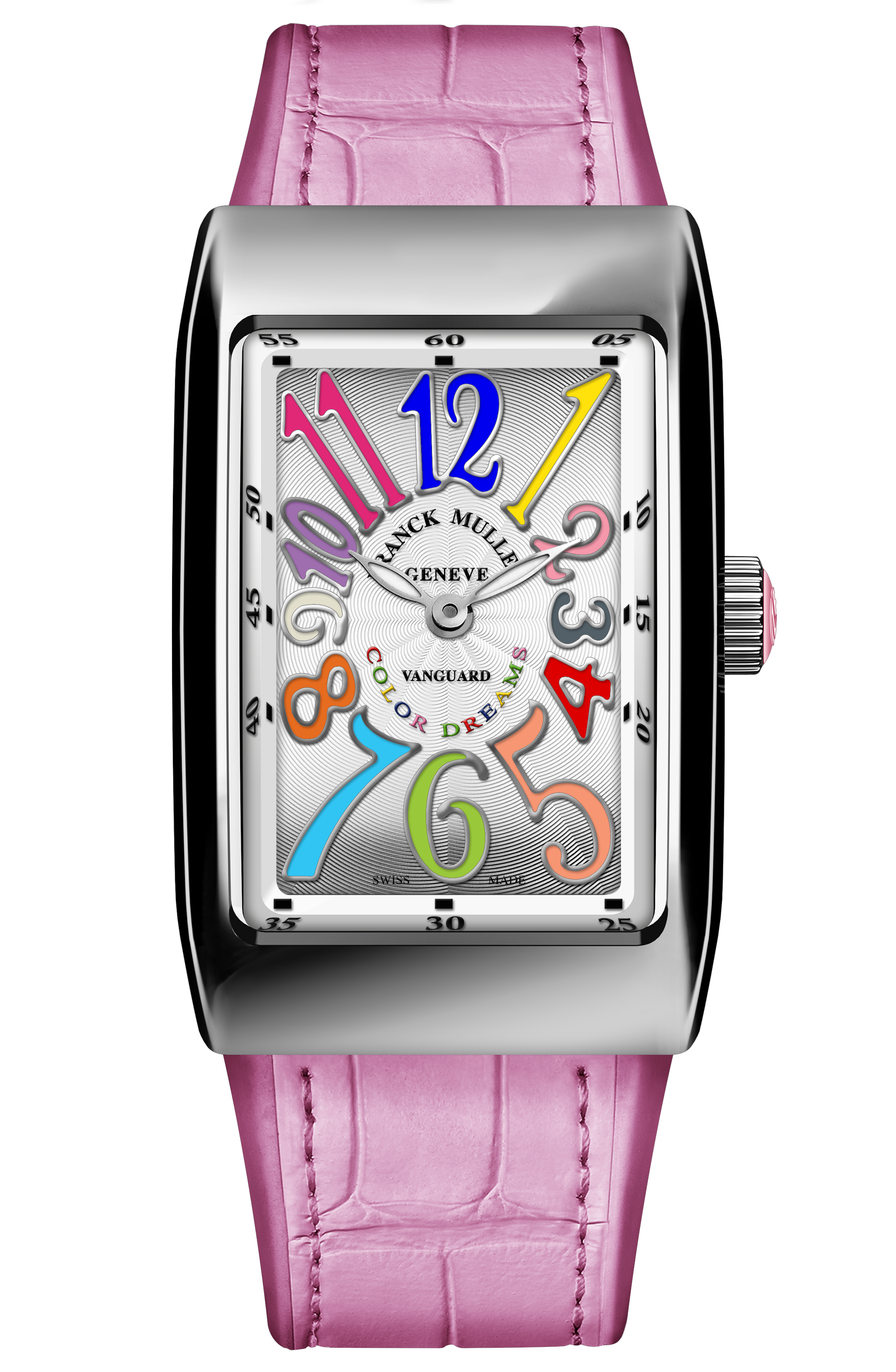 V LI 26 QZ COL DRM (RS)_7fHjN.